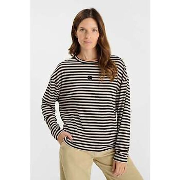 Le Temps des Cerises  T-Shirts & Poloshirts T-shirt KINA günstig online kaufen