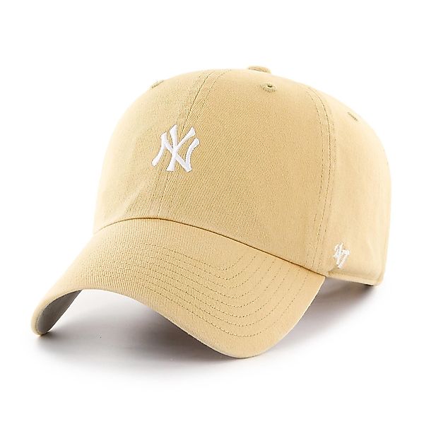 '47 Brand Baseball Cap '47 Brand günstig online kaufen