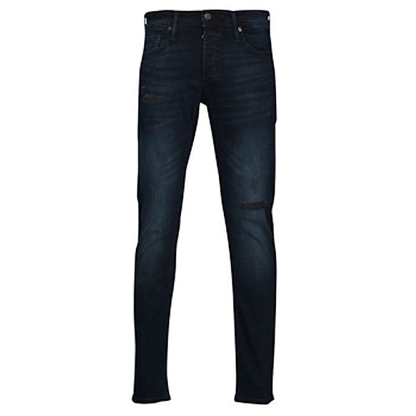Jack & Jones 5-Pocket-Jeans günstig online kaufen