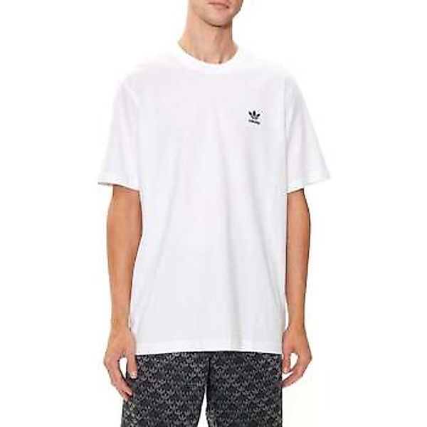 adidas  T-Shirt B+F TREFOIL TEE IM4513 günstig online kaufen