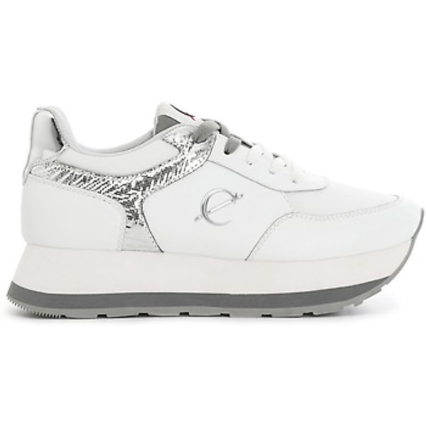 Café Noir  Sneaker C1DL1000 günstig online kaufen