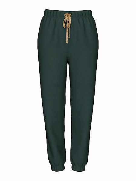 pieces Sweathose "PCCHILLI HW HEART SWEAT PANTS" günstig online kaufen