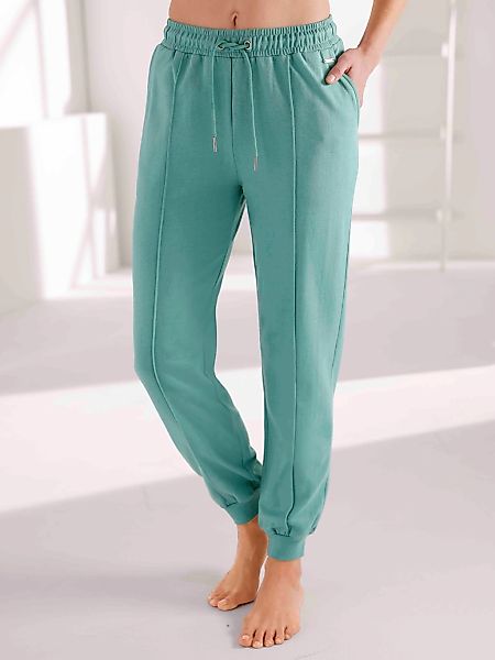 feel good Jogginghose günstig online kaufen