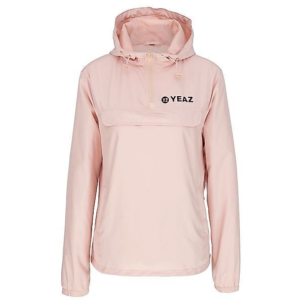YEAZ Windbreaker CHAZY Windbreaker Powder Windbreaker günstig online kaufen