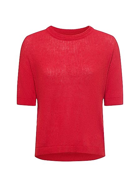 Armedangels Strickpullover Lizaa Lino günstig online kaufen