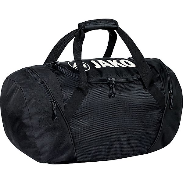 Jako Sporttasche Jako Rucksacktasche JAKO 1989 günstig online kaufen