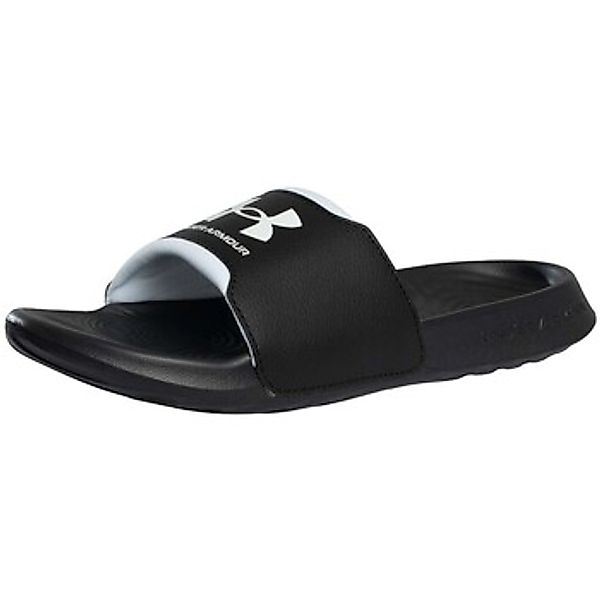 Under Armour  Zehensandalen Ignite Select-Schieberegler günstig online kaufen