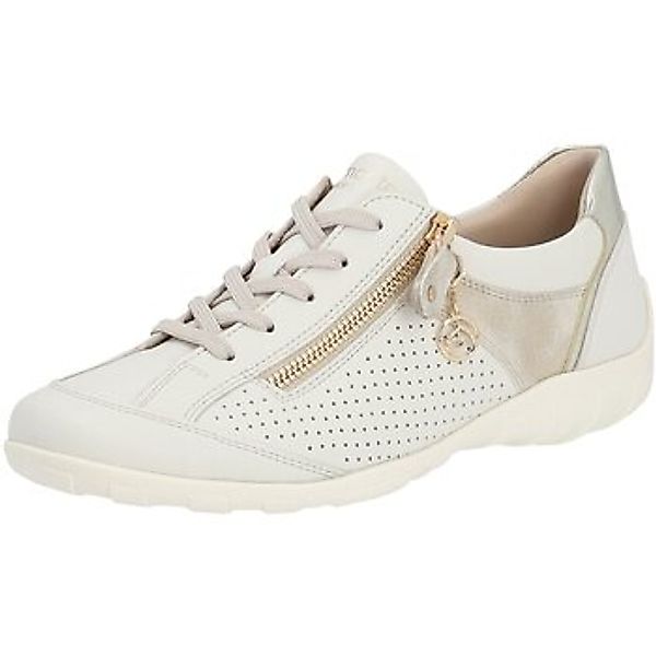 Remonte  Halbschuhe Schnuerschuhe FS Halbschuh R3411-80 günstig online kaufen