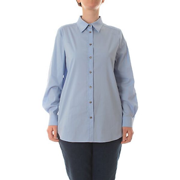 Luisa Viola  Blusen 5273F000722N günstig online kaufen