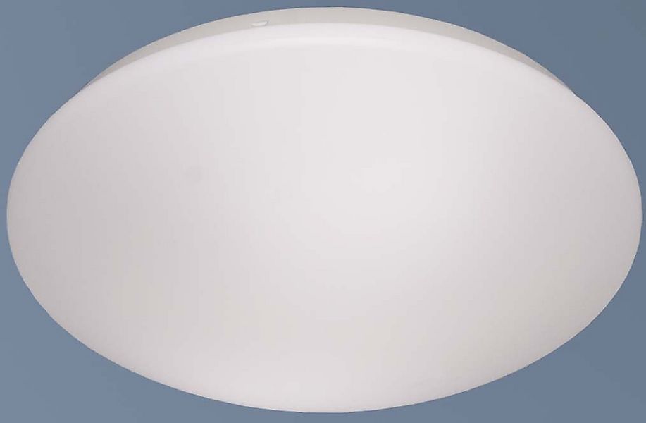Böhmer LED-Deckenleuchte 3000K ws 44209 günstig online kaufen