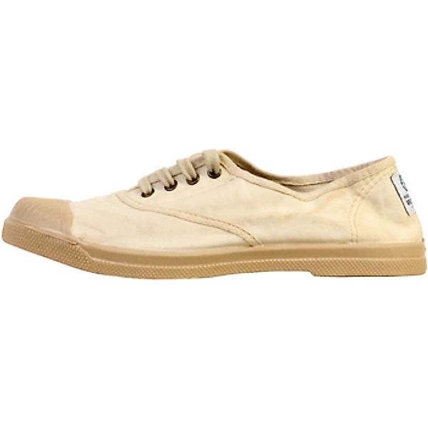 Natural World  Sneaker 279266 günstig online kaufen