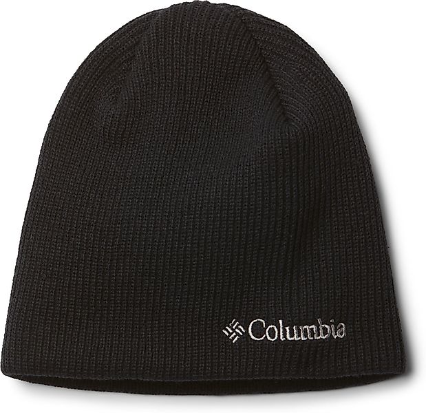 Columbia Strickmütze WHIRLIBIRD WATCH CAP BEANIE günstig online kaufen