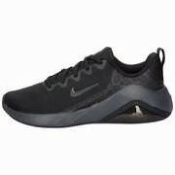 Nike Bella 7 Sneaker Damen schwarz günstig online kaufen