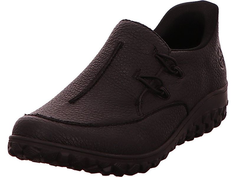 Rieker Schnürschuh günstig online kaufen