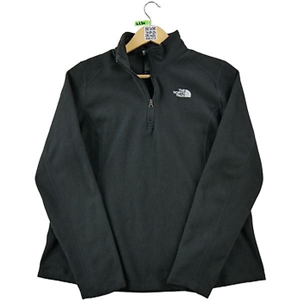 The North Face  Fleecepullover 271239 günstig online kaufen