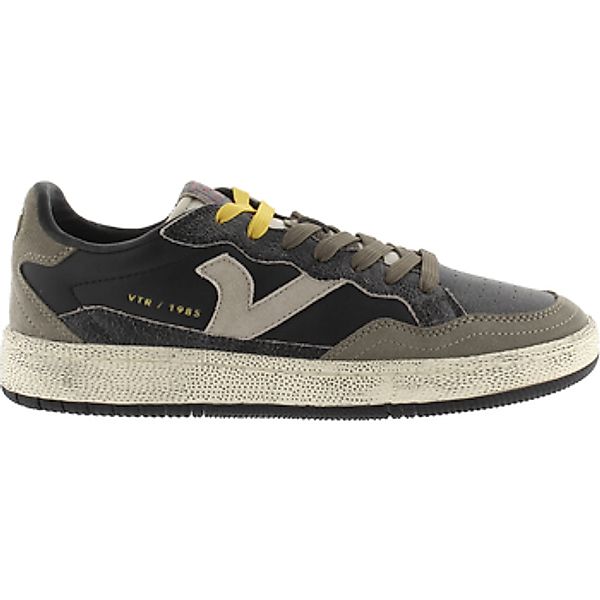 Victoria  Sneaker 8806112 negro günstig online kaufen
