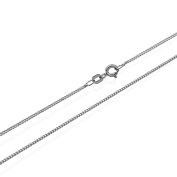 NKlaus Silberkette 60cm Echt 925 Sterling günstig online kaufen