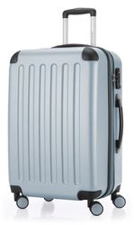 Hauptstadtkoffer Hartschalen-Trolley Spree, verschiedene Farben und günstig online kaufen