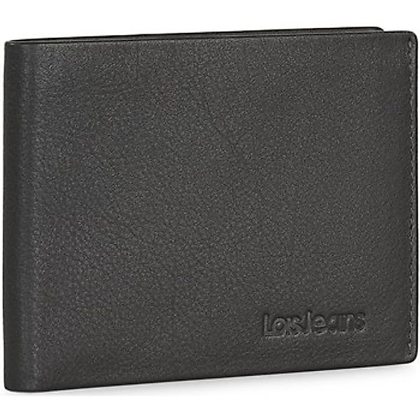 Lois  Geldbeutel Wilson günstig online kaufen