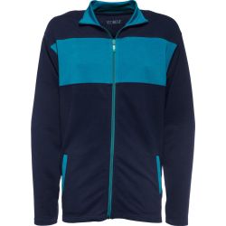 REDBEST Freizeitanzug Herren-Freizeitanzug, Uni günstig online kaufen