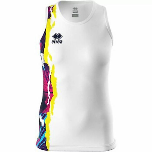 Errea  Tank Top - günstig online kaufen