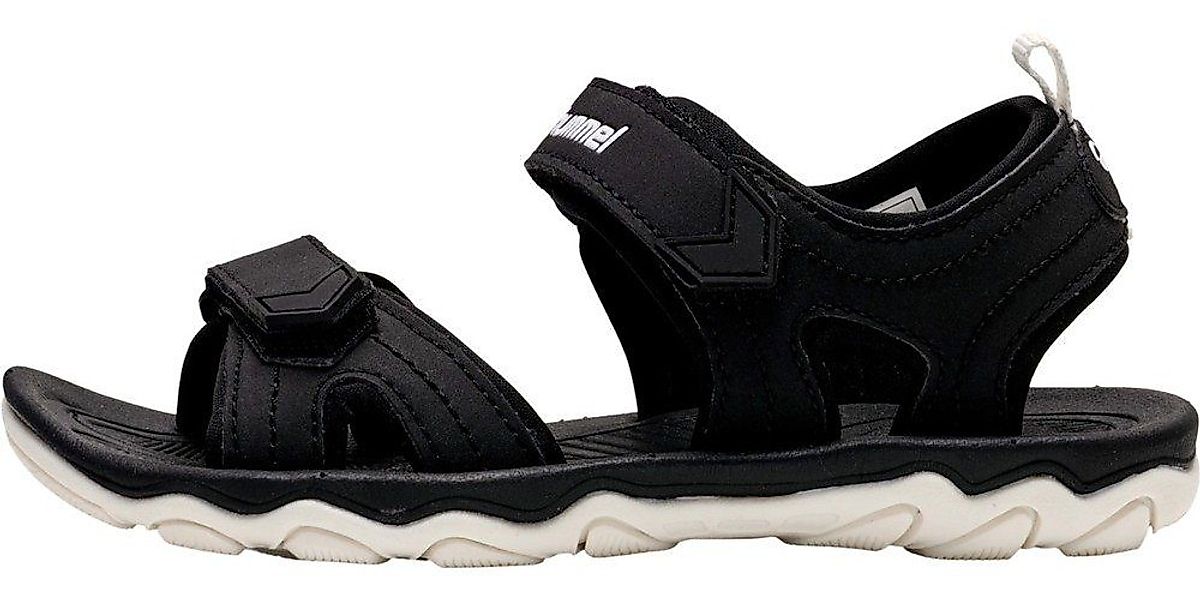 hummel Sandale günstig online kaufen