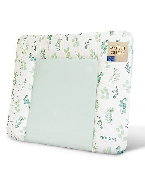 pic Bear Wickelauflage pic Bear Wickelauflage hochwertige Wickelunterlage W günstig online kaufen