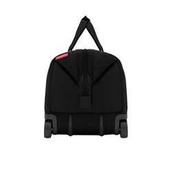 REISENTHEL® Reisetasche traveling allrounder L - günstig online kaufen