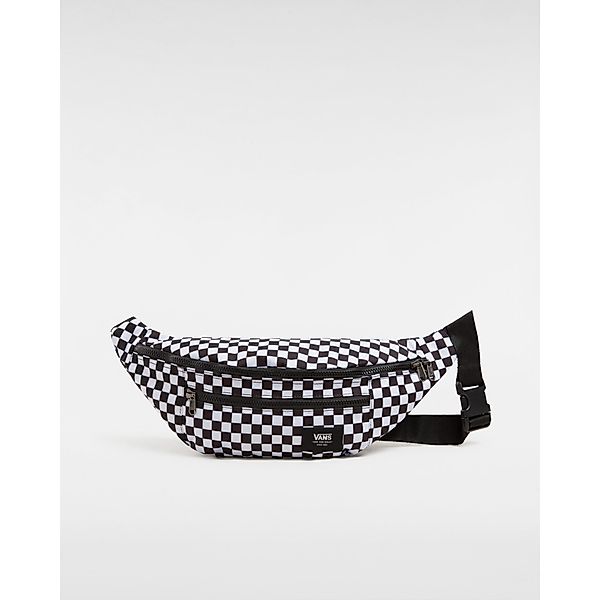 Vans Gürteltasche WARD CROSS BODY PACK günstig online kaufen