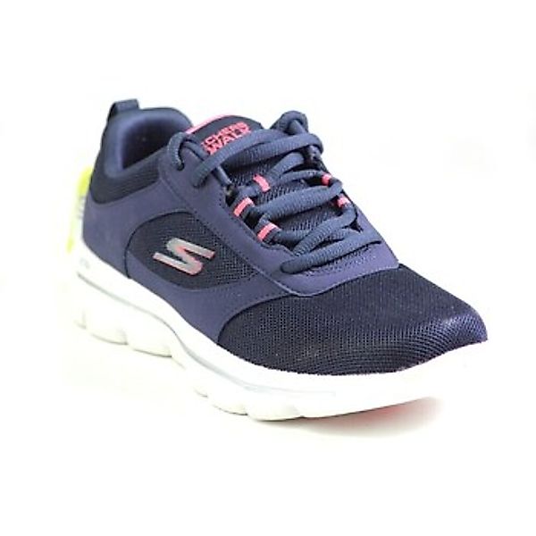 Skechers  Sneaker 15734NVCL günstig online kaufen