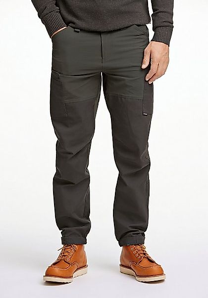 LINDBERGH Chinos Lindbergh Klassische Hose günstig online kaufen