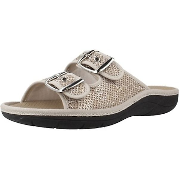 Vulladi  Sandalen GHOST günstig online kaufen