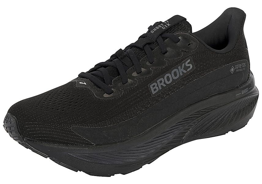 Brooks BROOKS GHOST 17 GTX Laufschuh wasserdicht günstig online kaufen