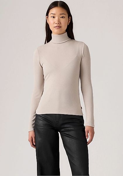 Levis Rollkragenshirt "DREAMY TURTLENECK" günstig online kaufen