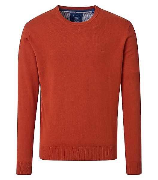 Redmond Strickpullover uni (215-tlg) günstig online kaufen