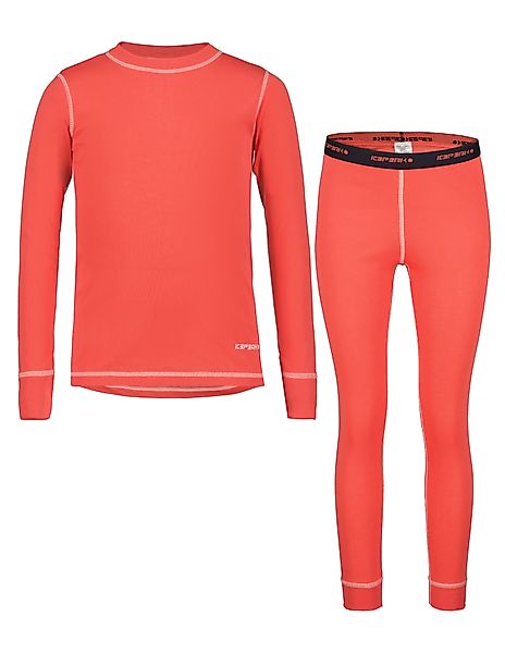 Icepeak Shirt & Hose ICEPEAK IVESDALE günstig online kaufen
