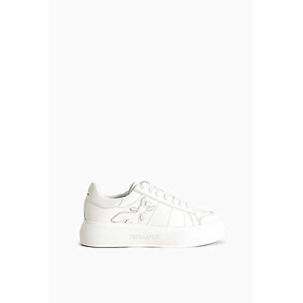 Patrizia Pepe  Sneaker SNEAKERS CON FLY Art. 8Z0047E028 günstig online kaufen