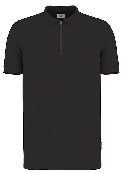 JOOP! Poloshirt günstig online kaufen