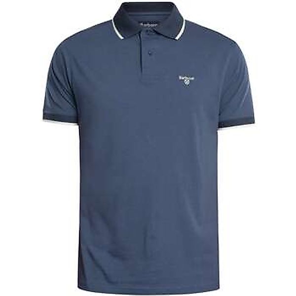 Barbour  Poloshirt Cornsay Poloshirt günstig online kaufen