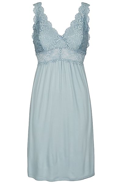 By Louise Nachthemd Damen Nachthemd mit günstig online kaufen
