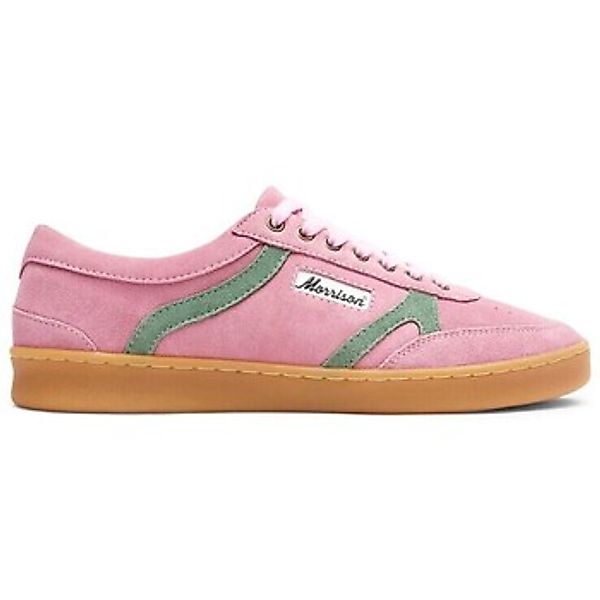 Morrison  Sneaker SNEAKERS  MADISON günstig online kaufen