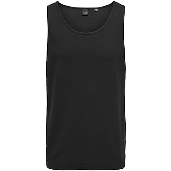 Only & Sons   Tank Top Top LES CLASSIQUE Tanktop günstig online kaufen