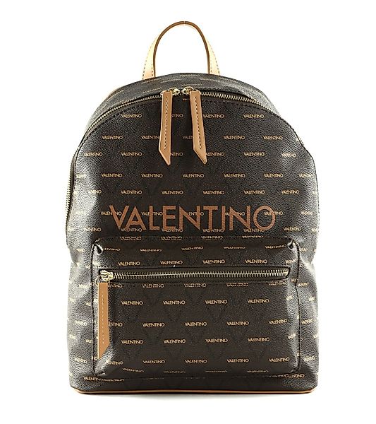VALENTINO BAGS Rucksack Liuto günstig online kaufen
