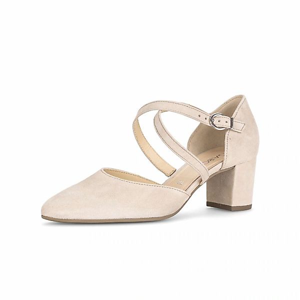 Gabor Pumps "Eleganter Pump" günstig online kaufen