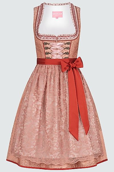 Dirndl Amarena (60cm) günstig online kaufen