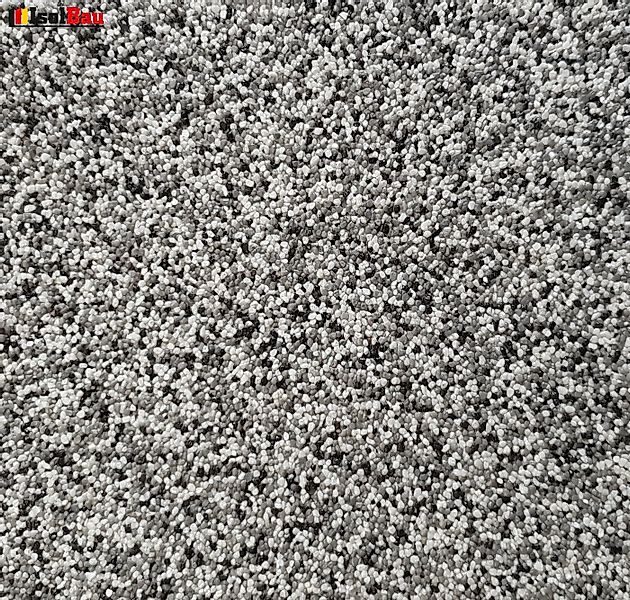 None Gipsputz Set Mosaikputz 15 kg Buntsteinputz BP20 Fertigputz + Quarzgru günstig online kaufen