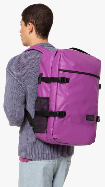 Eastpak Freizeitrucksack TRAVELPACK, Unisex, Tragetasche und günstig online kaufen