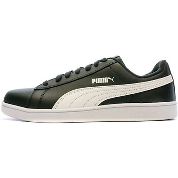 Puma  Sneaker UP günstig online kaufen