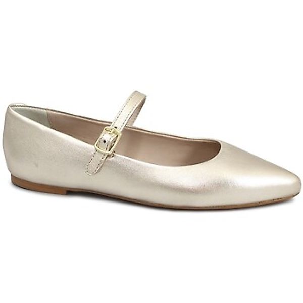 Cristin  Ballerinas CRI-E25-FLAVIA3-PL günstig online kaufen