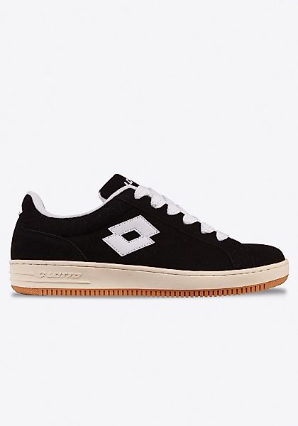 lotto Sneaker, - in angesagtem Y2K Design günstig online kaufen